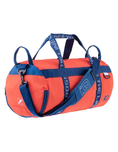 Torba iq cross the line limitless