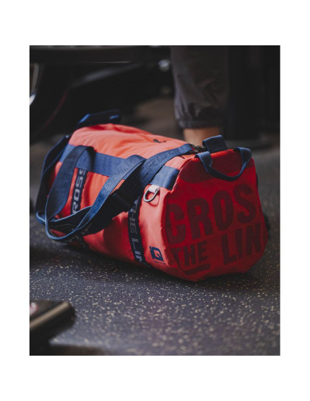 Torba iq cross the line limitless