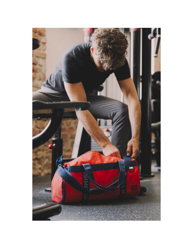 Torba iq cross the line limitless