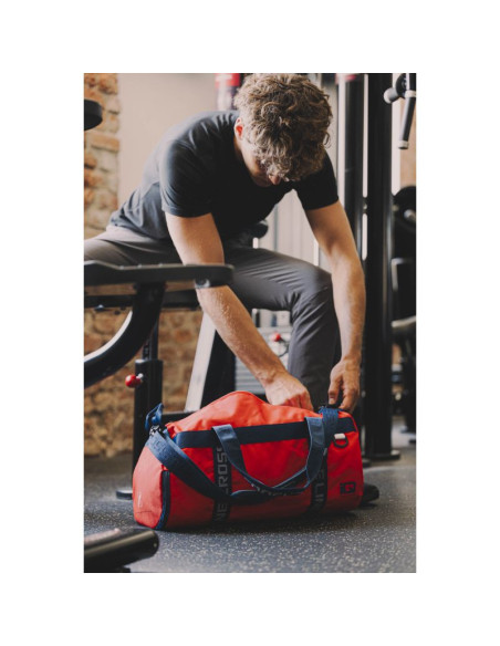 Torba iq cross the line limitless