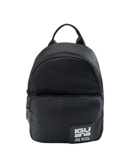 Plecak iguana sitto w 2