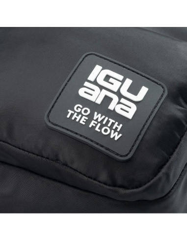 Plecak iguana sitto w