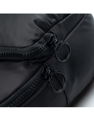 Plecak iguana sitto w