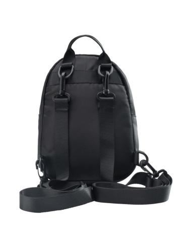 Plecak iguana sitto w