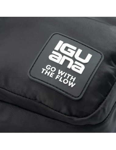 Plecak iguana sitto w