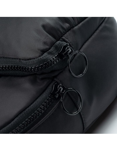 Plecak iguana sitto w