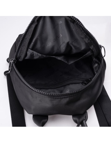 Plecak iguana sitto w