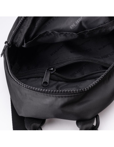 Plecak iguana sitto w