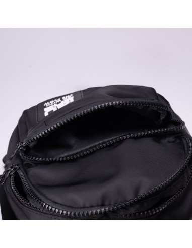 Plecak iguana sitto w