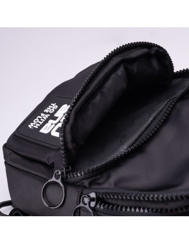 Plecak iguana sitto w