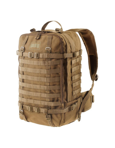 Plecak magnum taiga 45l