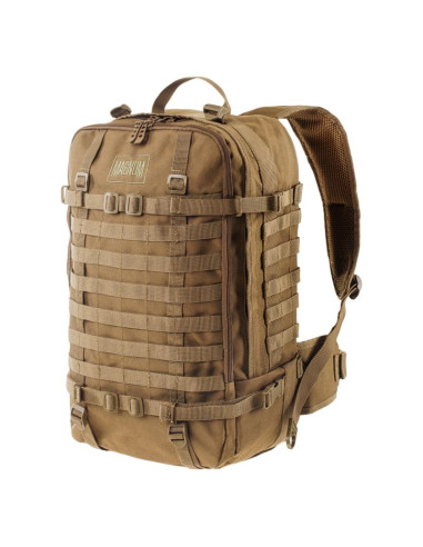 Plecak magnum taiga 45l