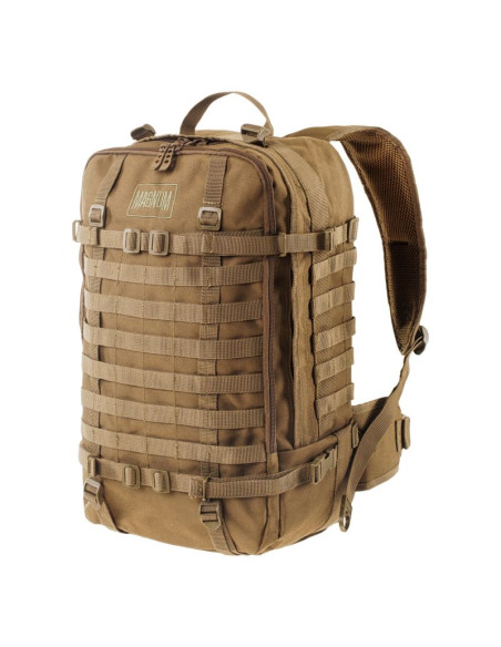 Plecak magnum taiga 45l
