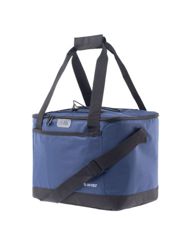 Torba termiczna hi-tec termina bag