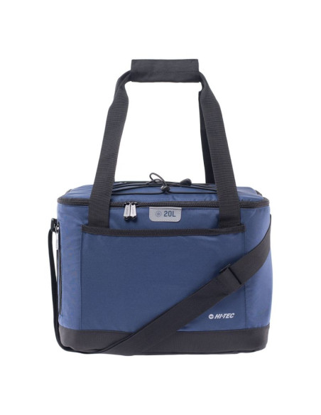Torba termiczna hi-tec termina bag