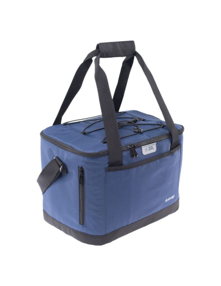 Torba termiczna hi-tec termina bag
