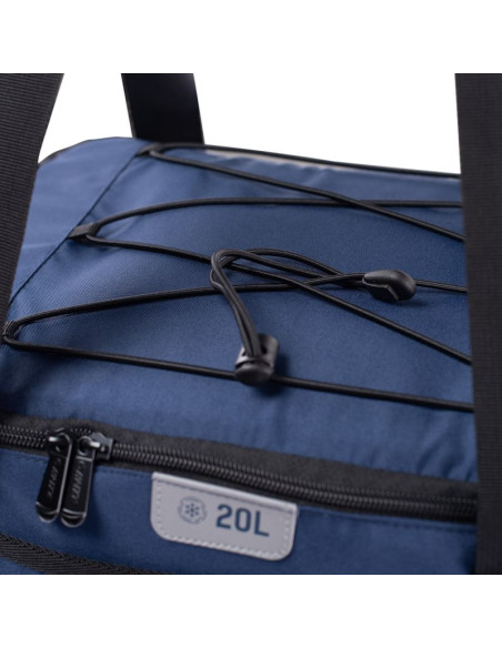 Torba termiczna hi-tec termina bag