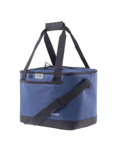 Torba termiczna hi-tec termina bag