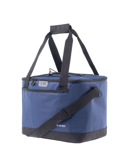 Torba termiczna hi-tec termina bag