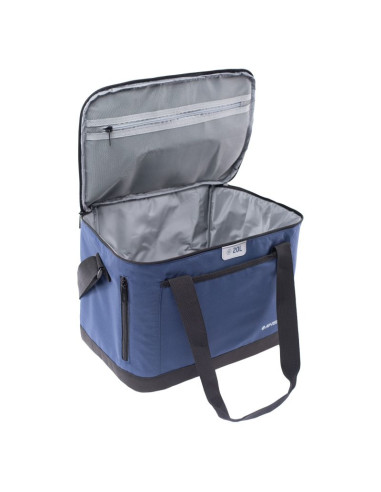 Torba termiczna hi-tec termina bag