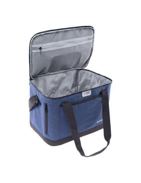 Torba termiczna hi-tec termina bag