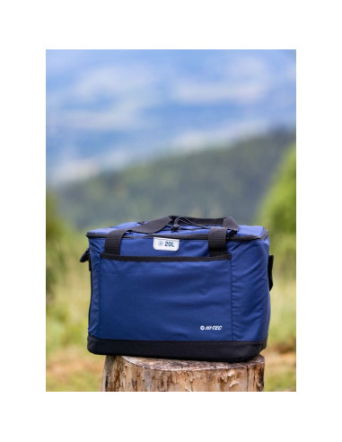 Torba termiczna hi-tec termina bag