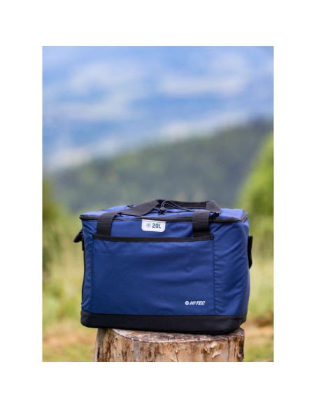 Torba termiczna hi-tec termina bag