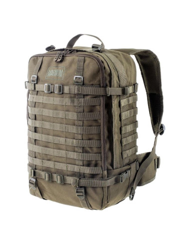 Plecak magnum taiga 45l 92800072058