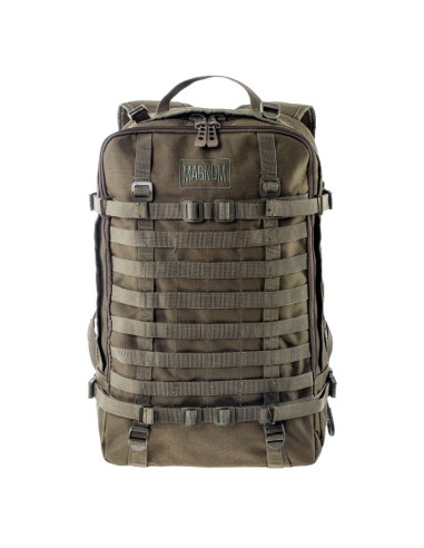 Plecak magnum taiga 45l 92800072058