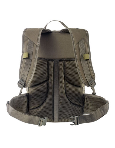 Plecak magnum taiga 45l 92800072058