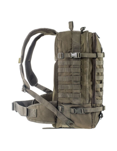 Plecak magnum taiga 45l 92800072058