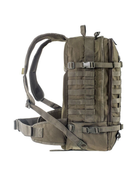 Plecak magnum taiga 45l 92800072058