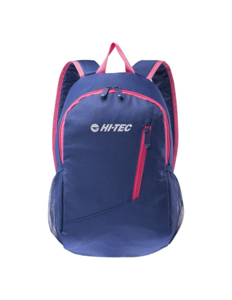 Plecak hi-tec simply 12