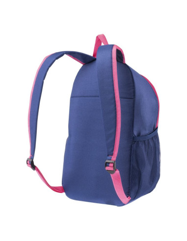 Plecak hi-tec simply 12