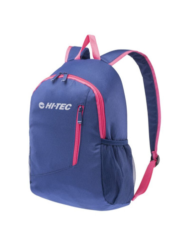 Plecak hi-tec simply 12
