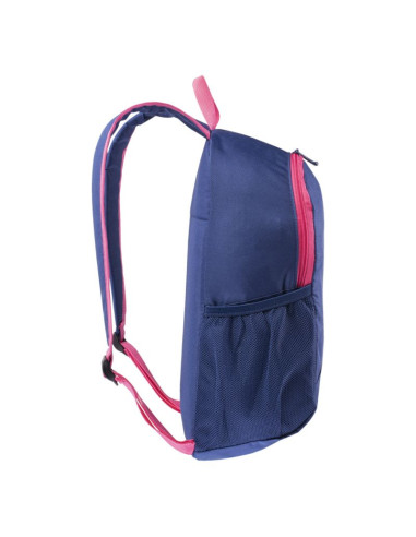 Plecak hi-tec simply 12