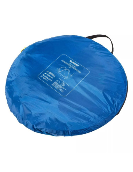 Namiot hi-tec gloi 3