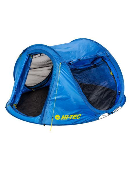 Namiot hi-tec gloi 3
