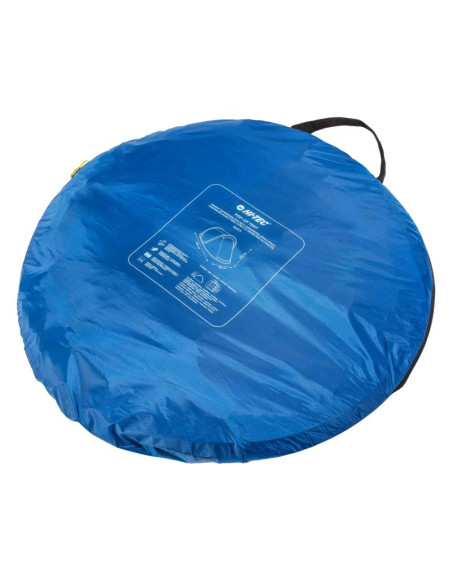 Namiot hi-tec gloi 3