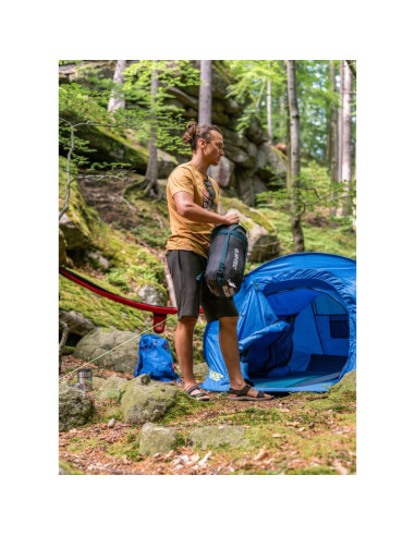 Namiot hi-tec gloi 3