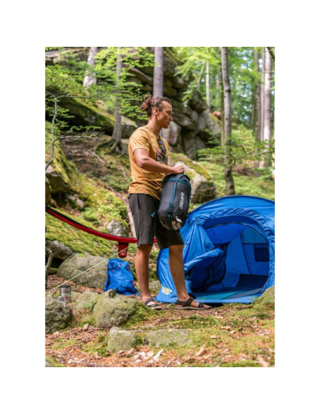 Namiot hi-tec gloi 3