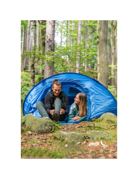 Namiot hi-tec gloi 3