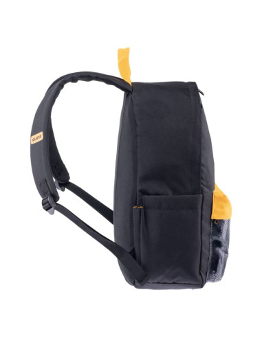 Plecak iguana mossin