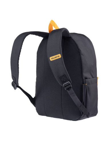 Plecak iguana mossin