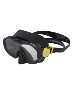Maska do nurkowania aquawave naale mask jr