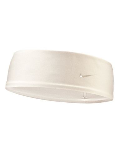 Opaska na głowę nike dri-fit futy elevate headband