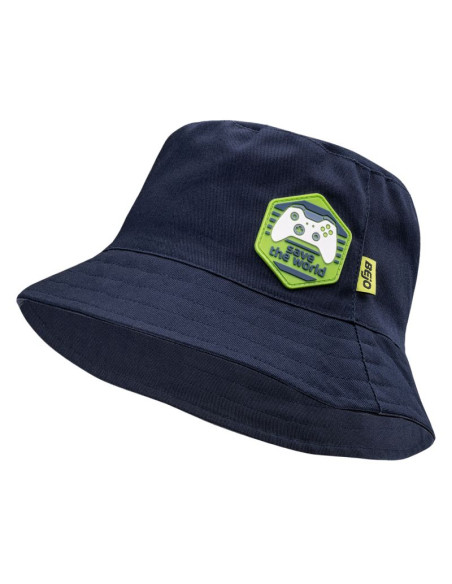 Kapelusz bejo coby jrb jr