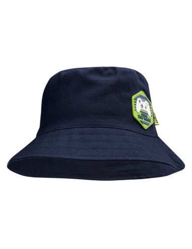 Kapelusz bejo coby jrb jr