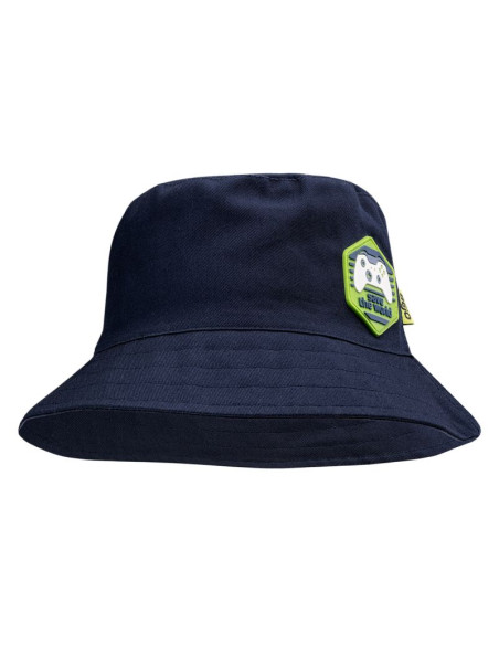 Kapelusz bejo coby jrb jr