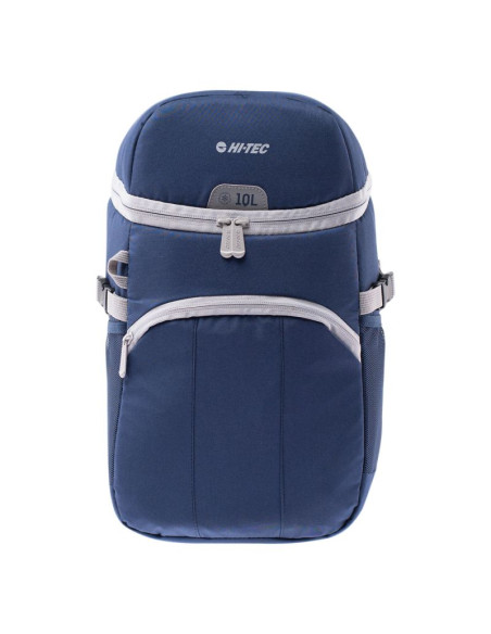 Plecak termiczny hi-tec termino backpack